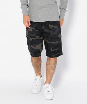 bc1b762f-af8b-52ac-9665-9e268f56f19b_Image