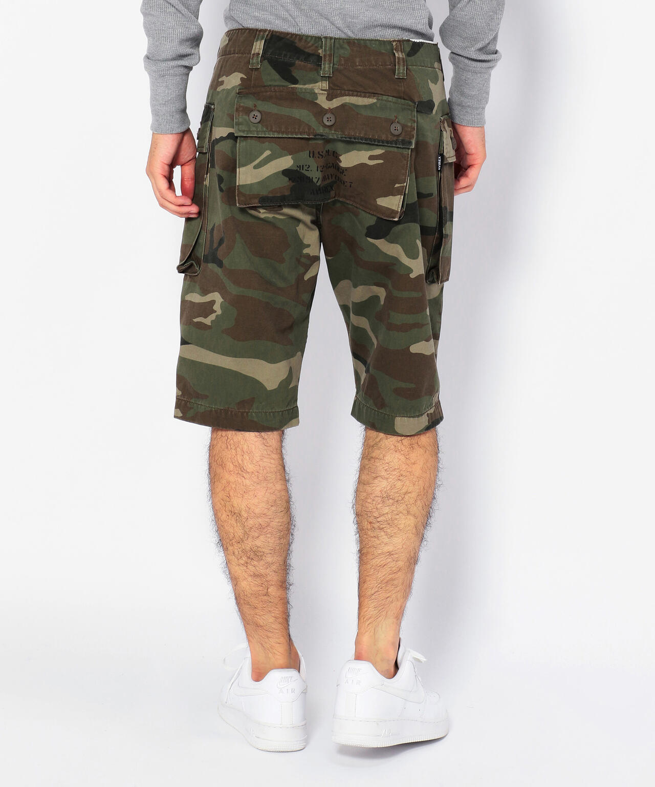 d9efa569-522b-5963-ad05-2e59b8bc5ced_Image