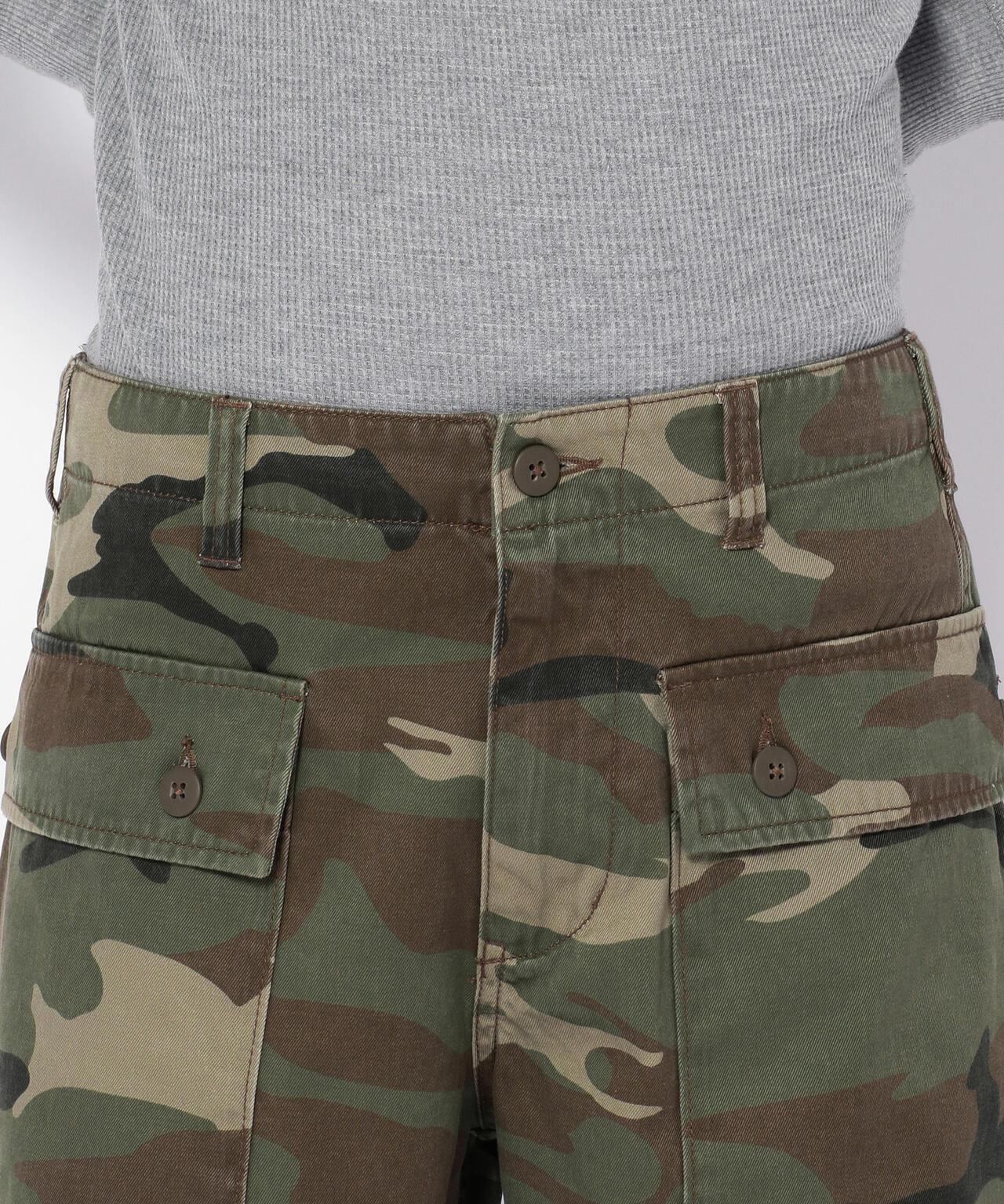 60fab116-5b68-564f-b5a7-b78614d66956_Image