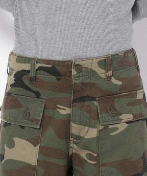 60fab116-5b68-564f-b5a7-b78614d66956_Image