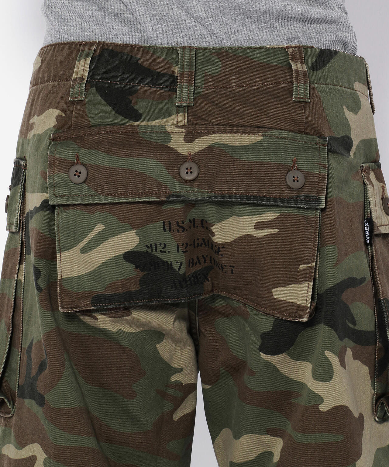 5c32a60d-c0c3-5907-8c87-7669a749628a_Image