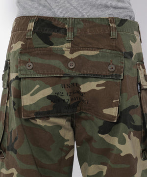 5c32a60d-c0c3-5907-8c87-7669a749628a_Image