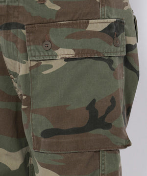 a383a7d3-beca-5946-ad65-e50d848b05e1_Image