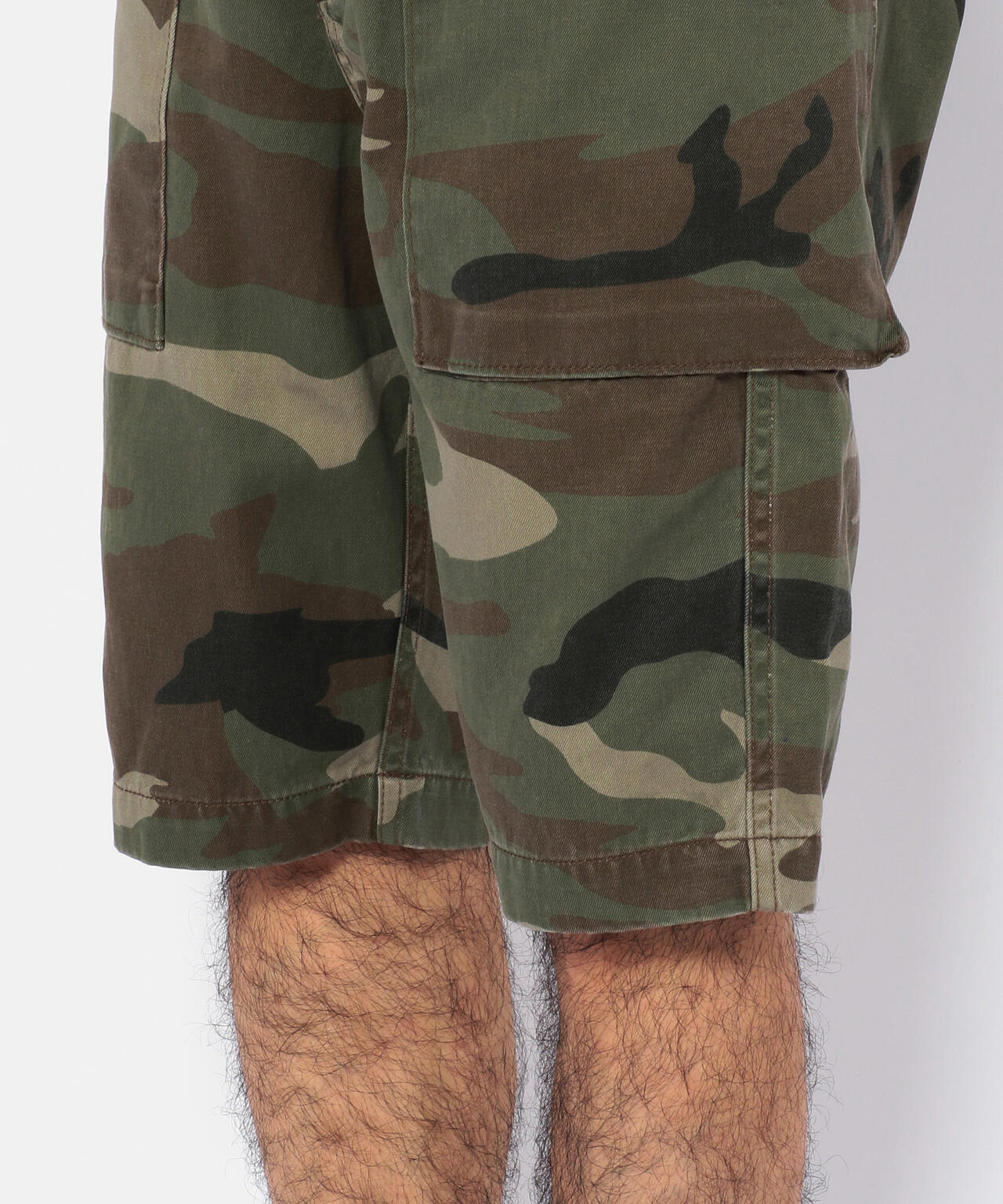 5a449e99-cd7d-531a-91f7-c6f6768d7074_Image