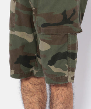 5a449e99-cd7d-531a-91f7-c6f6768d7074_Image