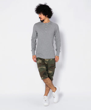 6d693769-ee8d-5903-9d87-18529ed1d1c6_Image