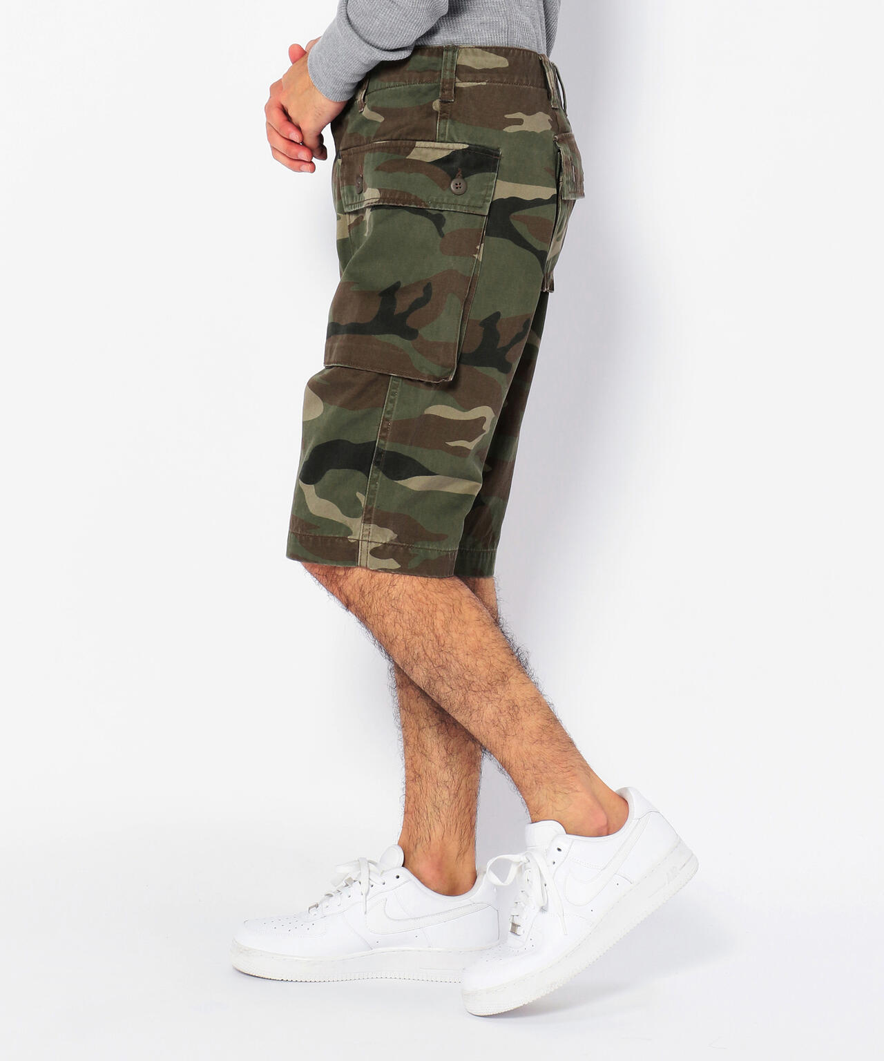 f17db69a-162d-54c7-9eec-f6a39769564b_Image