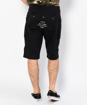 7dde9a86-3352-5c97-adc1-6f99cad32ace_Image