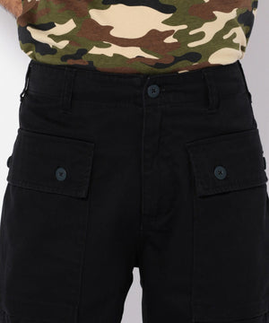 35011162-b056-51e4-88a2-1563ed6b7415_Image