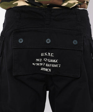 bdc359d8-674b-5149-a61a-6c341c15a49a_Image