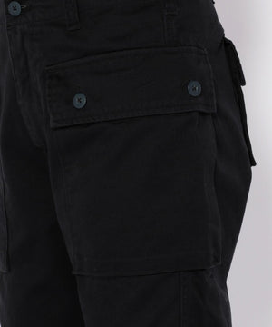 1c1dab2e-b55f-5286-869a-09530ae60de1_Image