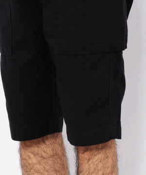 6092a973-94e4-5b00-a877-5851dce9c8d8_Image