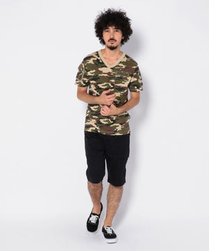 f121c775-7d10-585b-985f-97bbc0096fe7_Image