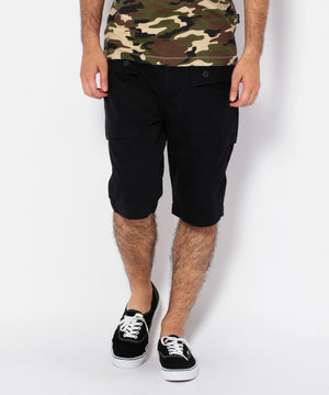 a94fe074-408b-56ca-b414-1ac5f51aa4c9_Image