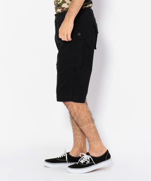 26a38cac-d252-5c7a-9a03-2f633fe4c1b5_Image