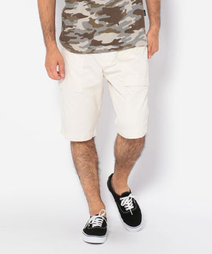 5ab98b4d-6270-53a5-9ead-abbfad4277f4_Image