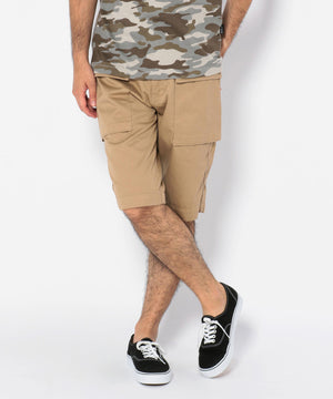 8c2ee2f8-c11c-55d3-bdbc-d465cd63dcc1_Image