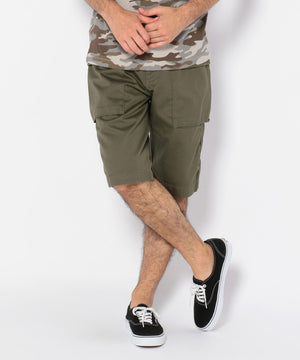 8f7089a5-57a8-5760-8aa3-bdf0454150a4_Image