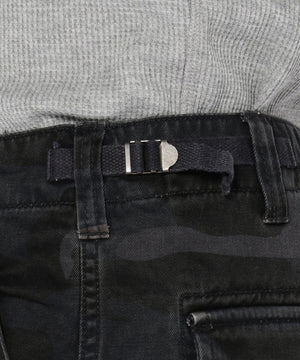 7ba111aa-4733-5072-a2f3-7739e2d32412_Image