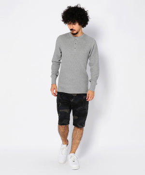 0d299dfe-f2ea-5c1d-bb1f-c6d930ad6996_Image