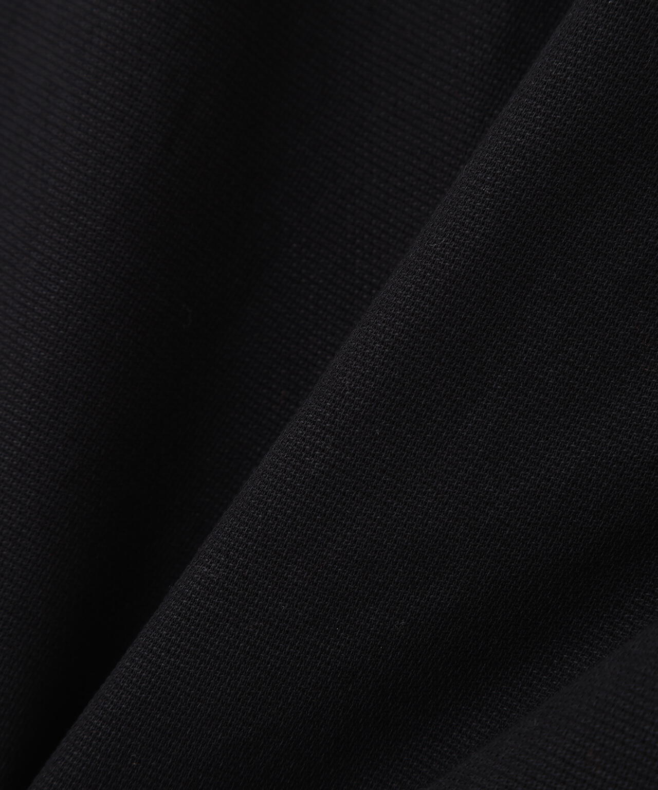 ＰＡＮＡＭＡ　ＥＡＳＹ　ＳＨＯＲＴＳ