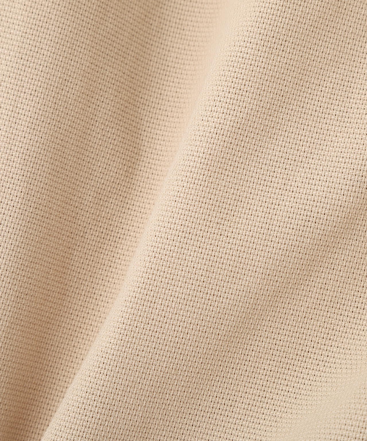 ＰＡＮＡＭＡ　ＥＡＳＹ　ＳＨＯＲＴＳ