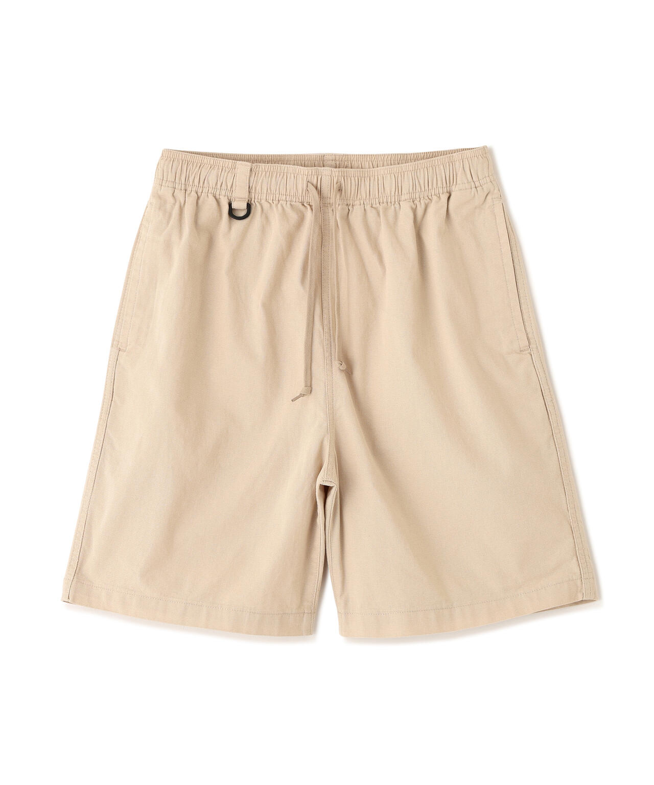 ＰＡＮＡＭＡ　ＥＡＳＹ　ＳＨＯＲＴＳ