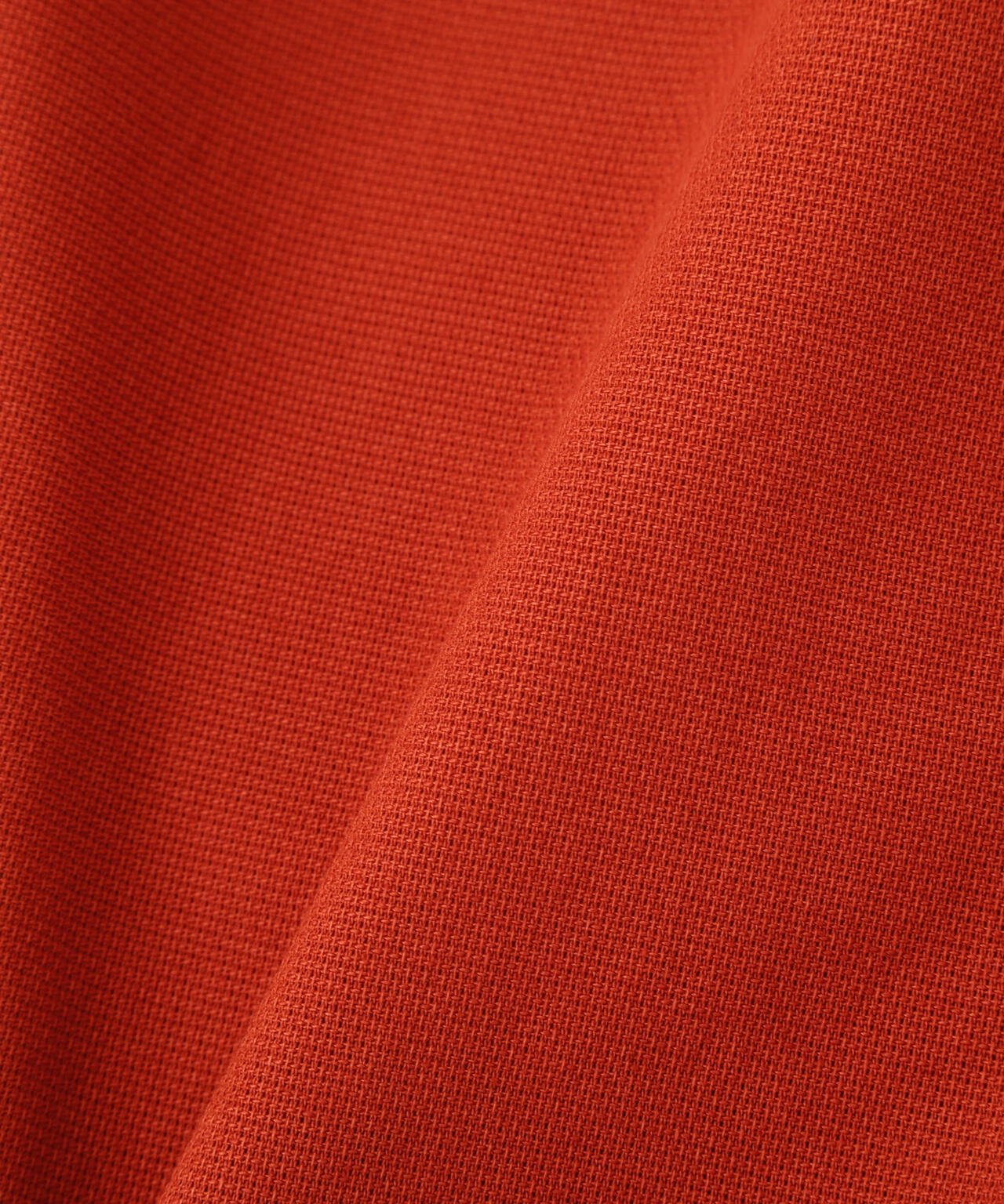 ＰＡＮＡＭＡ　ＥＡＳＹ　ＳＨＯＲＴＳ