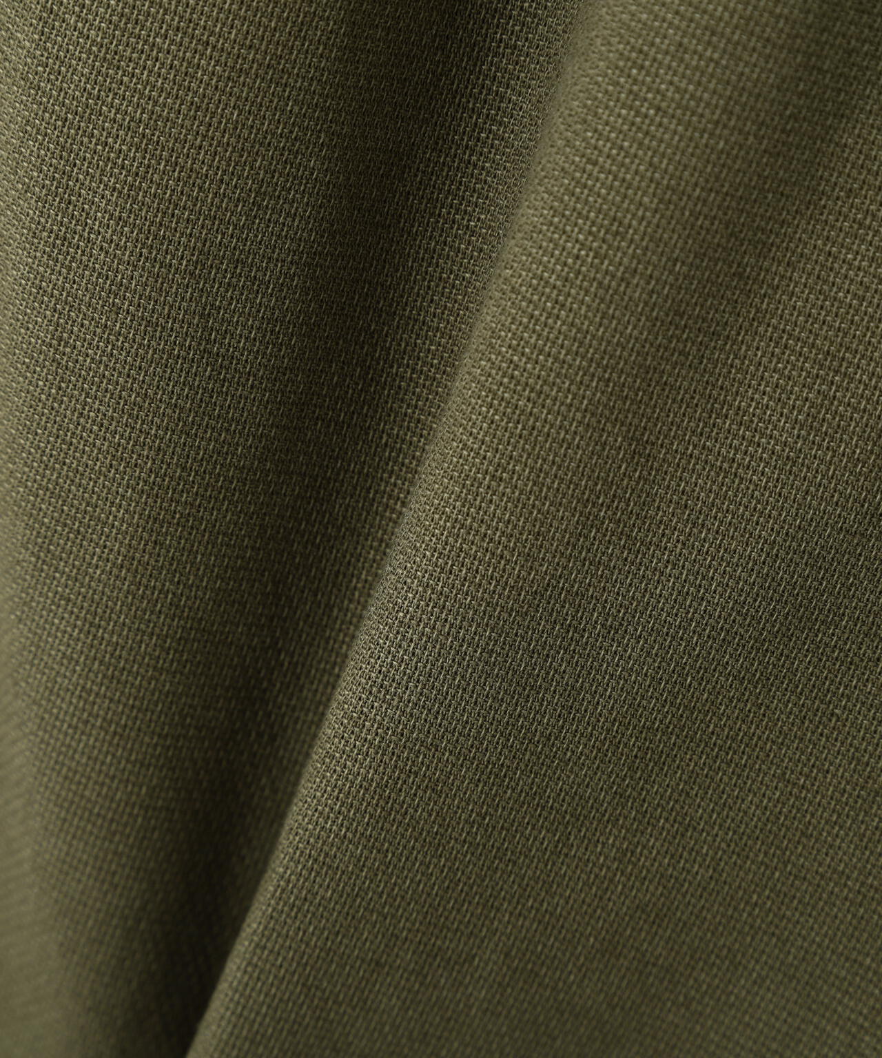 ＰＡＮＡＭＡ　ＥＡＳＹ　ＳＨＯＲＴＳ