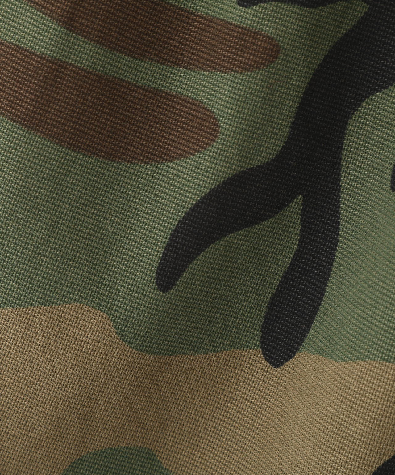 ＰＡＮＡＭＡ　ＥＡＳＹ　ＳＨＯＲＴＳ
