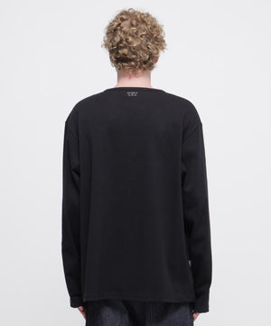 186cm B:92 W:74 H:91 着用サイズ：5XL