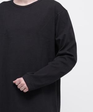 186cm B:92 W:74 H:91 着用サイズ：5XL