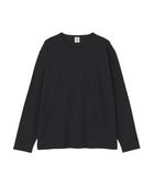 2XL