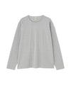 2XL