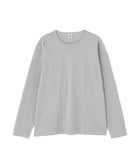 2XL