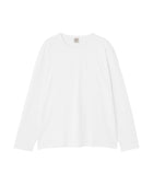 2XL