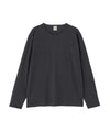 2XL