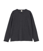 2XL