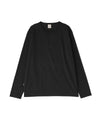 2XL