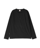 2XL