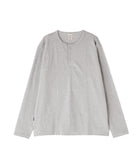 2XL