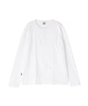 2XL