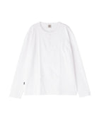 2XL
