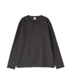2XL