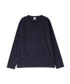 2XL