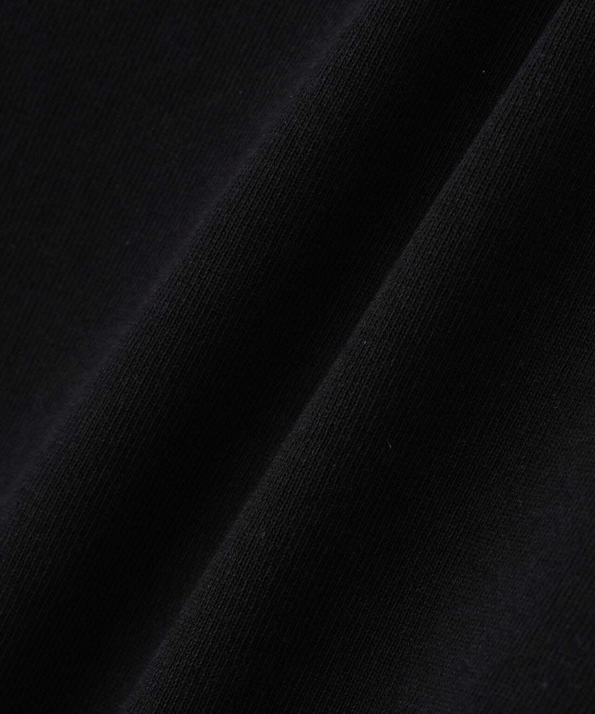 《WEB＆DEPOT限定》MILITARY MOTIF LONGSLEEVE T-SHIRT
