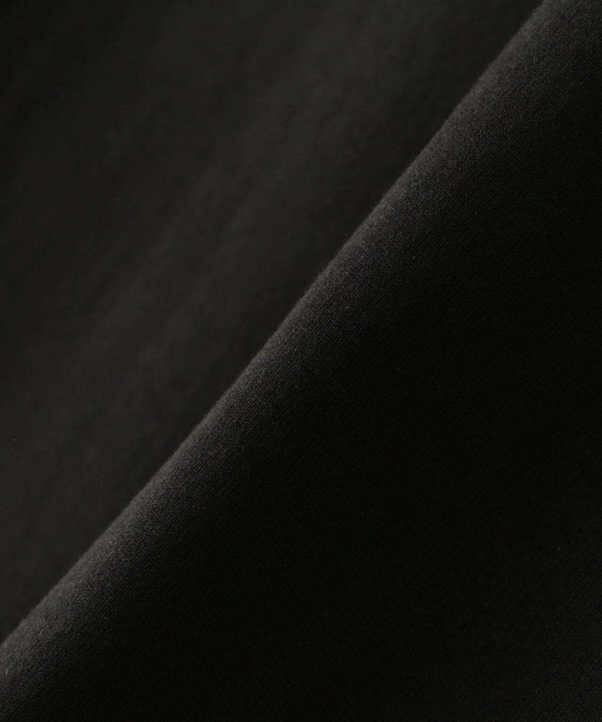 《WEB&DEPOT限定》BLACK SCORPIONS LONGSLEEVE T-SHIRT