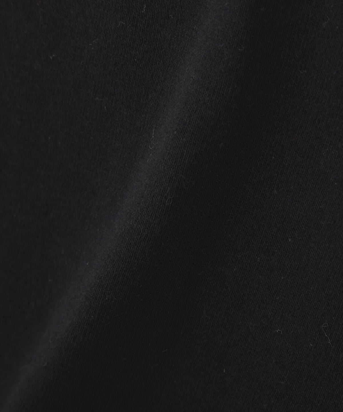 《直営店限定》L/S AC T-SHIRT