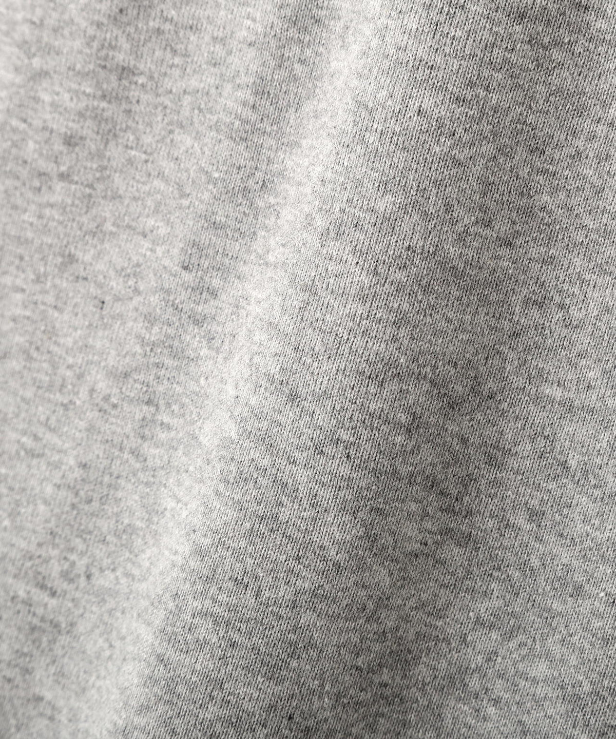 《直営店限定》L/S AC T-SHIRT