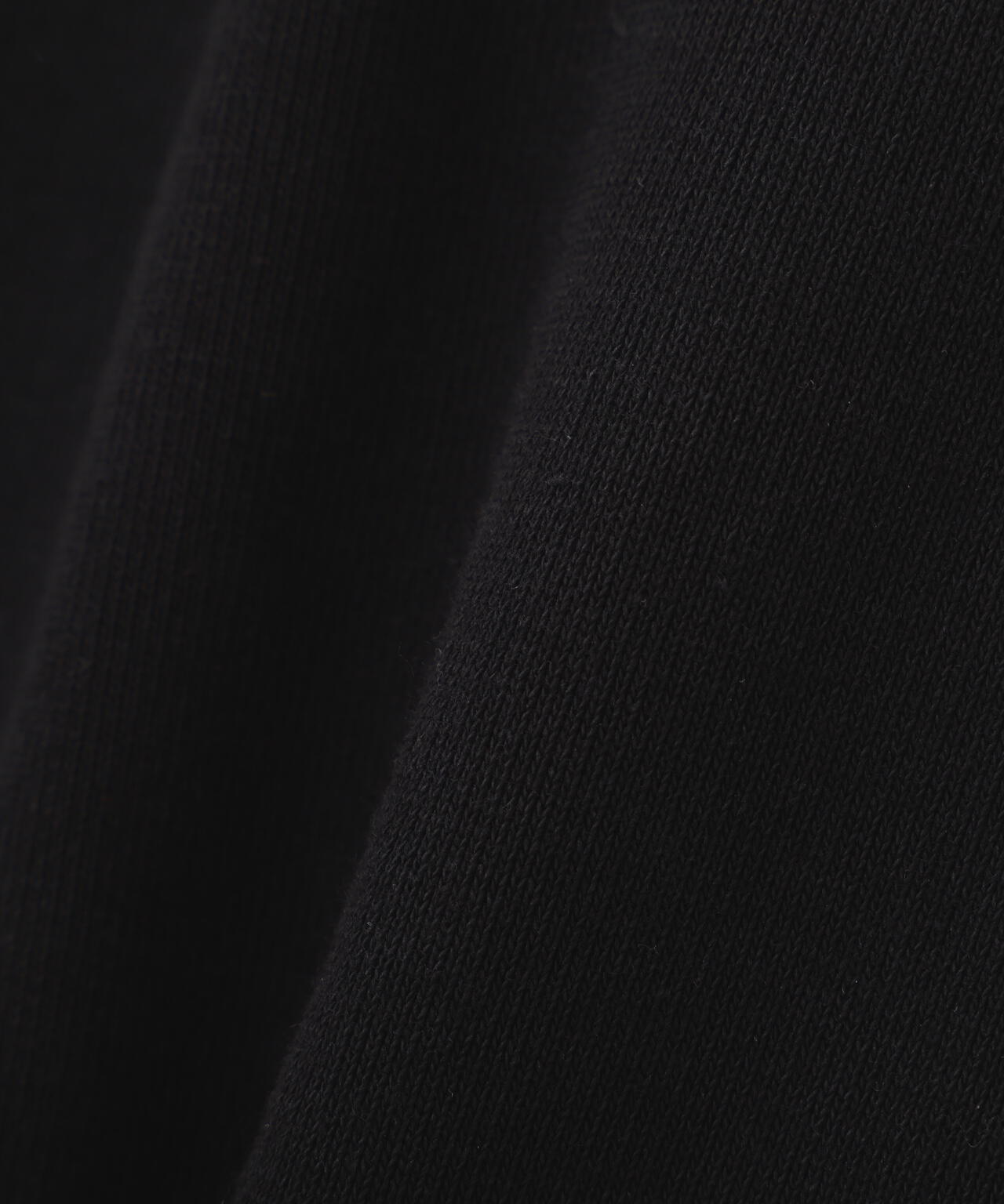 SIGNATURE VARSITY ZIP UP PARKA
